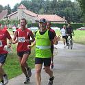 Herentals-Tielen 2011 14